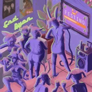 Festino