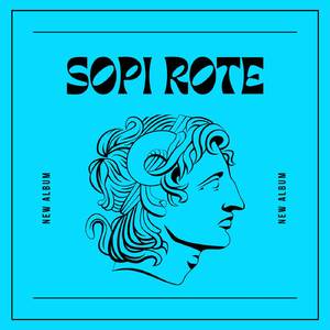 Sopi Rote