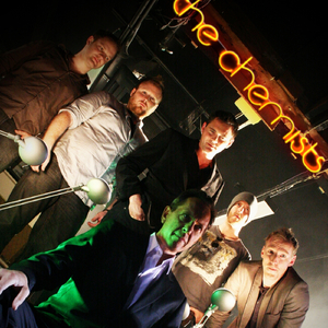 This City (Losers Remix)