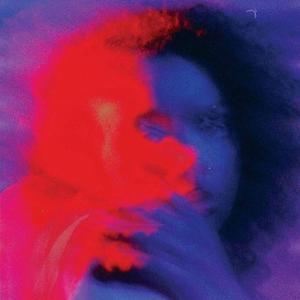 Dr*g（Prod.VibeBoi）