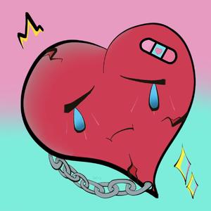 哭包[Prod.RoyalBoi]