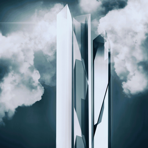 Aerolite