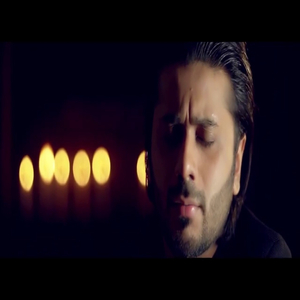 Aye Rah-e- Haq ke Shaheedo