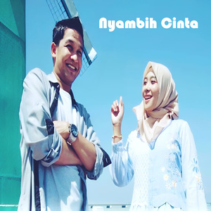 nyambih cinta