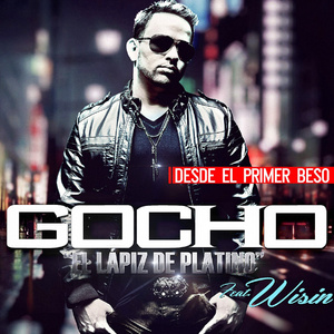 Desde el Primer Beso