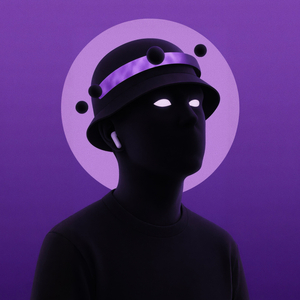 LOST IN FAVELA (SLOWED)