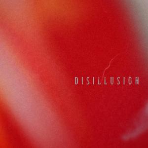 Disillusion