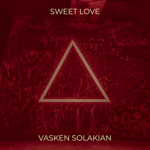 Sweet Love