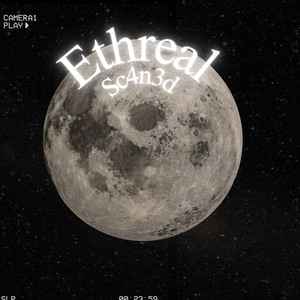 Ethreal