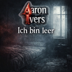 Ich bin leer