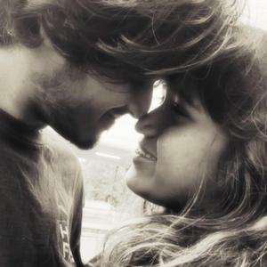 my heart is yours to keep