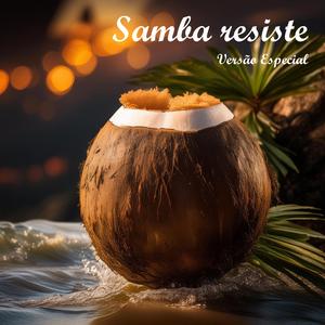 Belezas das praias (Special Version)