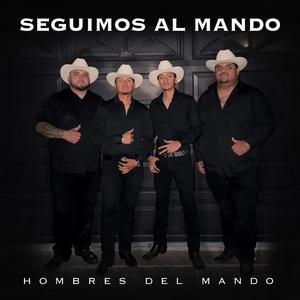 Pañito Sudado (En Vivo)