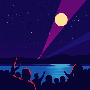 Endless Party