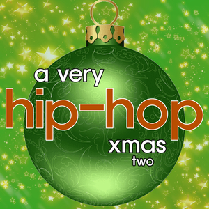 Joy to The World 2 (90's BoomBap Hip-Hop Version)