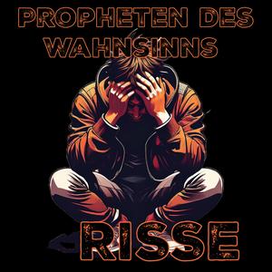 Risse