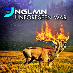 Unforeseen War