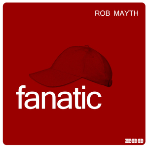 Fanatic (Radio Edit)