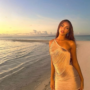 Afro x Brazilian Funk Type Beat 2025 - "CARIOCA"