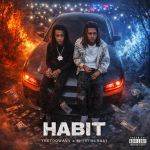 Habit