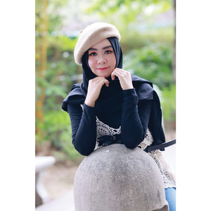 Taubat Sebelum Terlambat