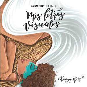 La Niña No Quiere Comer (El Cuarto de Encima) [feat. Bell & Les]