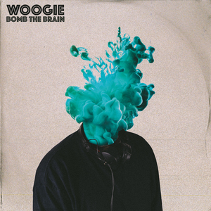 Délesté (Woogie remix)