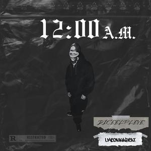 12:00 A.M