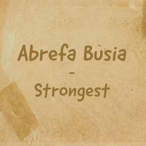 Strongest