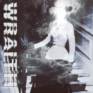 Outta Earth (feat. Hi Kevin)