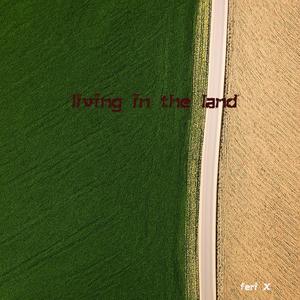 계절의 그림자 (The Shadow of Seasons)