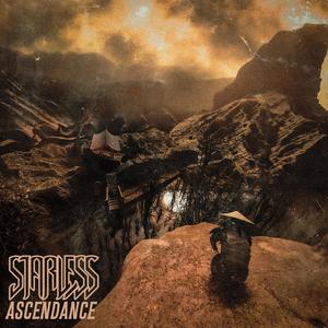 Contrition (feat. Hollow Front)