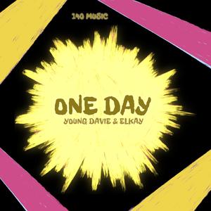 One Day (feat. ELkay)