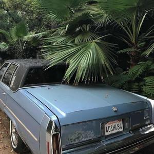 Rompasso-Angetenar2k20（迷人的混蛋 remix）