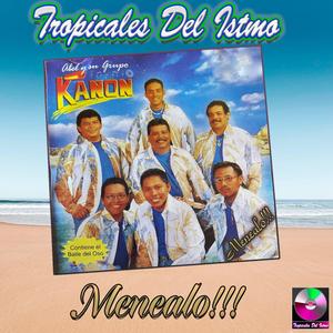 Un Siglo Sin Ti