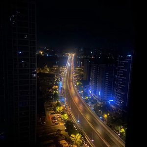 晚婚（cover谭维维）