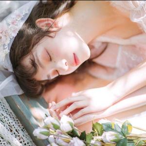 玫瑰花的葬礼（2020黑色情人节企划版）