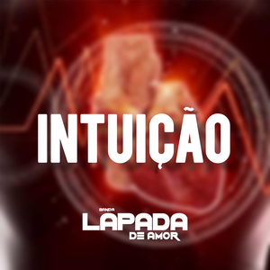 Intuição