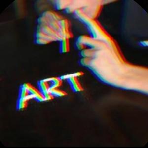 Left Us (feat. VGS Midnight)