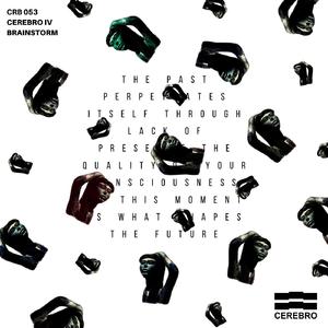 Flight To Potsolvia (Original Mix)