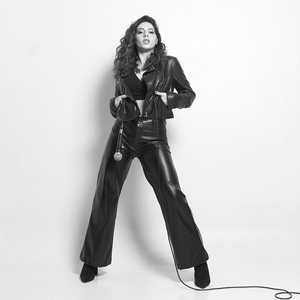 Hoy Paré por un Café