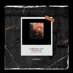 Zindagi Ke Raaste