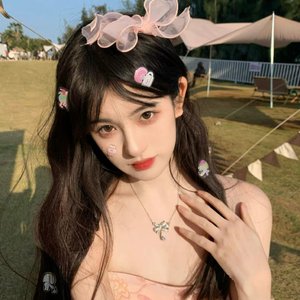 追光者（cover:岑宁儿）