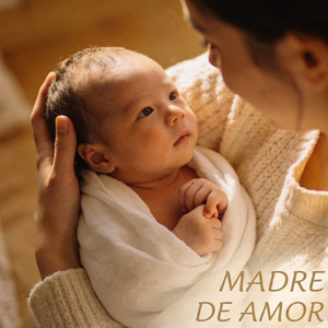 Madre de Amor
