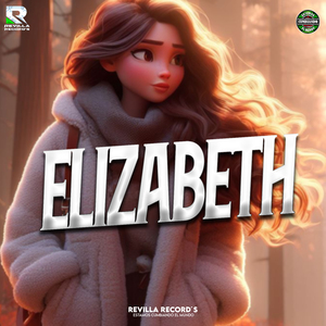 Elizabeth