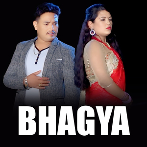 BHAGYA