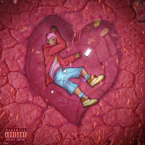 I GOT A CONDOM IN MY RIGHT POCKET