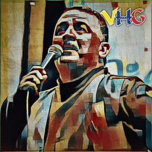 Arrungucuchungunchú