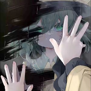 逆转时间的公式是什么