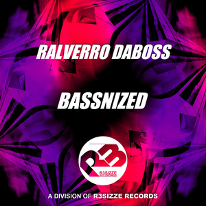 Bassnized (Original Mix)